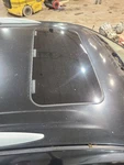 Roof Glass Front Fits 11-17 Quest 652035. Fixed Price $749.00.