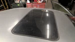 (local Pickup Only) Roof Glass Sedan Fits 11-16 Elantra 736943. Fixed Price $166.16.