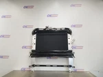 19 Lexus Gs Sunroof Moon Track Assembly. Fixed Price $180.62.