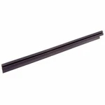 Omix Passenger Side Front Door Inner Glass Seal For 84-96 Xj 12303.66. Fixed Price $10.00.