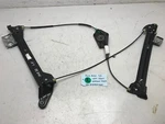 13 14 15 16 Audi RS5 A5 Left Drivers Door Window Regulator 8F0837461C. Fixed Price $69.99.