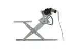 Aisin RPAT-108 Power Window Regulator Assembly Motor For 08-15 Corolla Xb. Fixed Price $81.78.