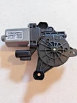 Ford Oem LB5Z-9923394-A Front Right Window Regulator Motor 2020-2025 Explorer. Fixed Price $99.99.