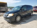 Used Rear Left Door Window Regulator Fits: 2013 Chrysler Town & Country Ele. Fixed Price $108.98.