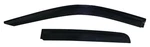 Trailfx 4811H Tape-on. Fixed Price $67.25.