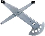 Aci 81223 - Front Right Window Regulator. Fixed Price $25.00.