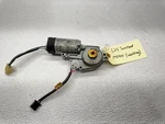 Bmw E24 E28 Oem Sunroof Motor 1402763 635 Csi 633. Fixed Price $90.00.