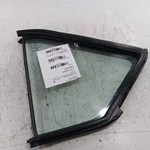 Passenger Right Rear Door Vent Window Glass Fits 18-23 Nissan Kicks Oem. Fixed Price $98.77.