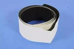 Genuine Mopar Sliding Door Tape Left 5109893AC. Fixed Price $81.09.