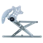 Power Window Regulator Only For Toyota Corolla 1988-1992 Front Right 740-785. Fixed Price $33.95.