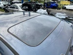 Sunroof Glass Sedan Fits 03-07 Accord 541459. Fixed Price $86.80.