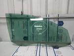 Passenger Right Front Door Glass Fits 06-10 Passat 1751110. Fixed Price $62.29.