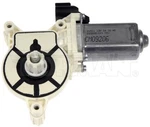 Dorman 742-938 Power Window Lift Motor For 05-12 Dakota Raider. Fixed Price $75.39.