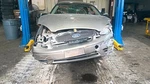 Passenger Right Front Door Glass Fits 96-07 Taurus 1116743. Fixed Price $115.00.