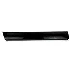 Oem 2009 2014 Ford Edge Sport Front Left Lower Door Molding 9T4Z-7820879-APTM. Fixed Price $269.99.