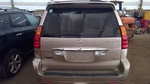 (local Pickup Only) Driver Left Front Door Glass Fits 03-09 Lexus GX470 6790361. Fixed Price $109.90.