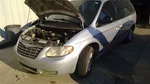Passenger Quarter Glass 119" Wb Power Privacy Tint Fits 01-07 Caravan 937726. Fixed Price $159.99.