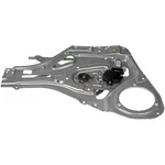 Dorman 748374. Fixed Price $266.85.