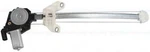 Window Reg W/ Motor Aci/maxair 389147. Fixed Price $80.54.
