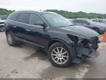 (local Pickup Only) Passenger Right Rear Door Glass Fits 08-17 Enclave 715149. Fixed Price $99.90.
