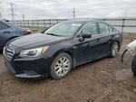 (local Pickup Only) Passenger Right Front Door Glass Fits 15-17 Legacy 1795300. Fixed Price $144.90.