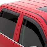 Auto Ventshade (avs) 94642 Side Window Deflector. Fixed Price $75.17.