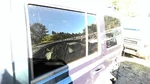 Driver Left Rear Door Glass Fits 06-10 Commander 30898867. Fixed Price $110.70.