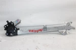 Used Front Right Door Window Regulator Fits: 2017 Acura Rdx Electric. Fixed Price $115.00.