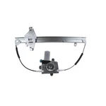 Aisin RPAGM-172 Power Window Regulator Assembly W/ Motor. Fixed Price $203.54.