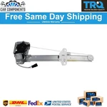 New Rear Window Regulator & Motor Right Side For 2015-2020 Honda Fit. Fixed Price $66.75.