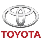 Genuine Toyota Lift Gate Glass Guide 67398-0C030. Fixed Price $18.90.