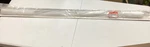 2006-2011 Honda Civic Coupe Door Belt Molding 72450 Sva A01ZA. Fixed Price $30.00.
