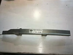 Nos Ford 1984-94 Lower Channel Retainer Front Drivers Door -E83Z-5421573-A -C33. Fixed Price $28.93.