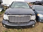 Roof Glass Fits 07-09 Durango 201306. Fixed Price $350.00.