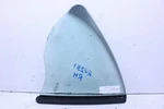 Porsche 911 996 Convertible Quarter Window Glass Right Oem. Fixed Price $37.17.