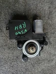 2007-2011 Volvo S40 Rear Right Passenger Side Window Control Module 31264190 Oem. Fixed Price $62.99.