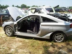 Used Front Left Door Window Regulator Fits: 2003 Toyota Celica Electric W/. Fixed Price $144.90.