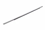Genuine Gm Front Passenger Side Door Window Belt Reveal Molding 84180438. Fixed Price $173.70.