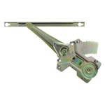 For Honda Accord 98-02 Vdo Rear Passenger Side Power Window Regulator W/o Motor. Fixed Price $37.28.