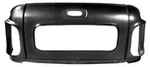 Brothers Trucks IRWP533 Rear Inner Window Panel -. Fixed Price $460.95.