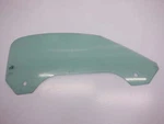 Mini Cooper Coupe Right Front Window Door Glass 51332758958 R58. Fixed Price $59.99.