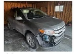 (local Pickup Only) Windshield Glass With Rain Sensor Fits 11-15 Mkx 4525393. Fixed Price $194.90.