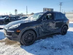 (local Pickup Only) Driver Rear Door Glass With Privacy Tint Fits 12-18 Porsche. Fixed Price $144.90.