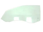 2011 Vw Tiguan Front Door Window Glass Driver Side Left Oem. Fixed Price $98.00.