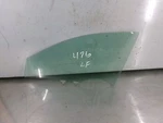 13 - 15 Acura Ilx Left Driver Front Door Window Glass. Fixed Price $159.96.