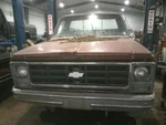 Passenger Right Front Door Glass Fits 73-80 Blazer/jimmy (full Size) 110031. Fixed Price $25.00.