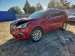 Windshield Wiper Motor Fits 16-20 Envision 4934267. Fixed Price $80.49.