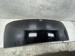 2011 Honda Pilot Rear Tailgate Liftgate Hatch Windshield Window Glass Oem+. Fixed Price $264.51.