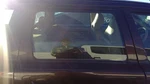 Passenger Rear Door Glass Station Wgn Fits 01-07 Volvo 70 Series 564258. Fixed Price $99.90.