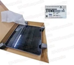 Oem Rear Panoramic Sunroof Glass For 2020-2025 Hyundai Palisade Kia Telluride. Fixed Price $543.21.